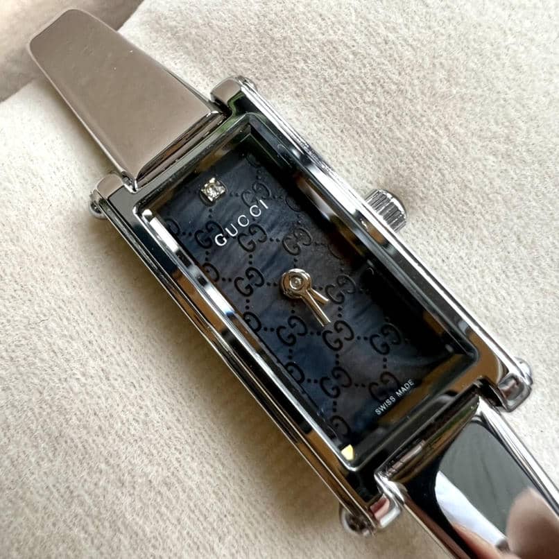 Guccibouya032100-7